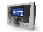 Контроллер Tech ST-880 zPID