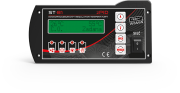 Контроллер Tech ST-81 zPID