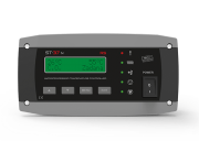 Контроллер Tech ST-37n RS