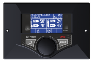Контроллер Tech ST-480