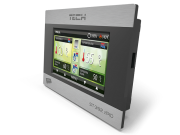 Контроллер Tech ST-392zPID