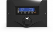 Контроллер Tech ST-88 zPID