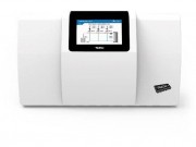 Контроллер Tech i-2