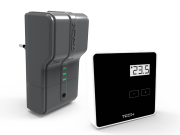 Терморегулятор Tech ST-294 v2