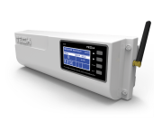 Монтажная планка Tech L-6