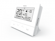 Терморегулятор Tech R-6s