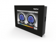 Терморегулятор Tech R-6k