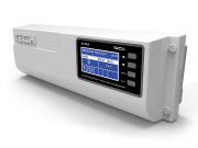 Монтажная планка Tech L-7