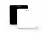 Датчик комнатный Tech C-7p