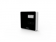 Терморегулятор Tech R-8b