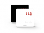 Терморегулятор Tech R-8z