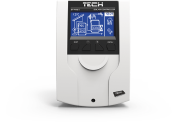 Контроллер Tech ST-402n PWM