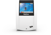 Контроллер Tech ST-460