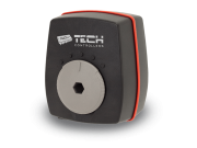 Привод смешивающего клапана Tech STZ-120