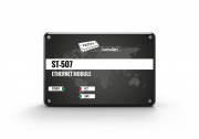 Интернет-модуль Tech ST-507