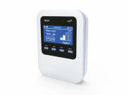 Модуль Tech ST-5060 RS