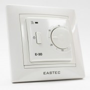 Терморегулятор EASTEC E - 30