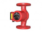 Насос Grundfos UPS 32-80 F 180