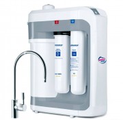 Автомат питьевой воды Аквафор DWM-203