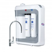 Автомат питьевой воды Аквафор DWM-201