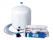 Фильтр обратного осмоса Гейзер Мастер