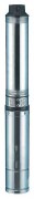Глубинный насос для воды UNIPUMP ECO-5