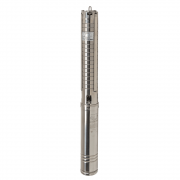 Глубинный насос для воды IBO 4ISP 3/22 (220В)