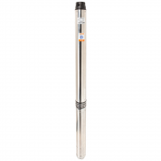 Глубинный насос для воды IBO 6SD 60/7