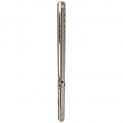 Глубинный насос для воды Omnigena 4SD 3/18