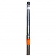 Глубинный насос для воды IBO 4SD 16/14A