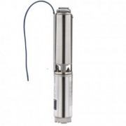 Глубинный насос для воды JEMIX СН 3-2-80