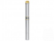 Глубинный насос для воды Unipump ECO 4-142