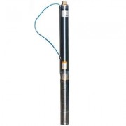 Глубинный насос для воды IBO 3ti37