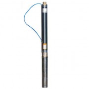 Глубинный насос для воды IBO 3Ti20