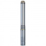 Погружной насос Aquario ASP 1.5C-60-75