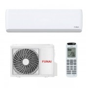 Кондиционер Funai Emperor Inverter RACI-EM35HP.D03