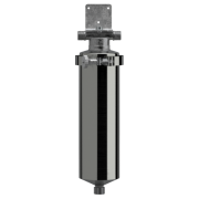 Корпус фильтра Гейзер Премьер 10SL 1/2"