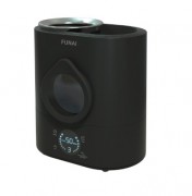 Увлажнитель воздуха Funai USH-BE7251B