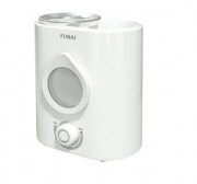 Увлажнитель воздуха Funai USH-BM7201WC