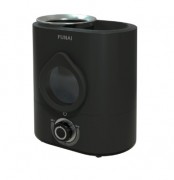 Увлажнитель воздуха Funai USH-BM7201B
