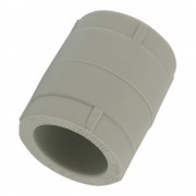 Муфта ПП Aquapipe