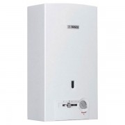 Газовая колонка Bosch THERM 4000 WR 10-2 P