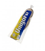 Лен сантехнический Unipak коса 200 г