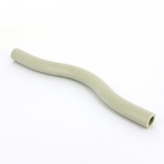 Обвод ПП Aquapipe