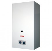 Газовая колонка MORA-TOP VEGA 13