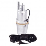 Насос погружной вибрационный Jemix XVM60 T/25