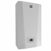 Газовый котёл Лемакс Prime-V24