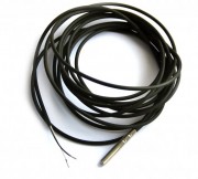 Датчик температуры бака косвенного нагрева Лемакс