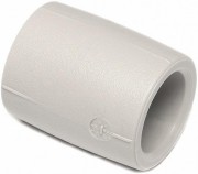 Муфта ПП EVO Wavin