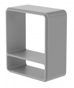 Тоннель Эверест 24